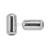 Cylinder 4 mm