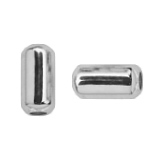 Cylinder 4 mm