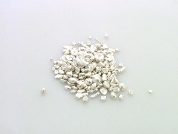 Granulat Ag