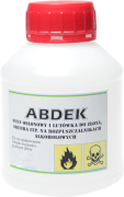 abdek 0.25 l