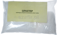 gipastrip