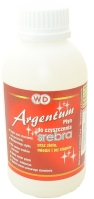 płyn do czyszczenia biżuterii Argentum 300 ml