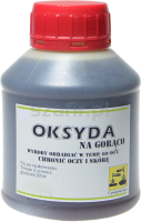 oksyda na gorąco 0.25 l