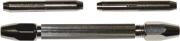 Uchwyty futerkowy uniwersalny