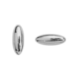 Owal długi 3mm