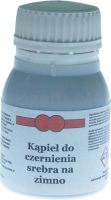 oksyda na zimno 80 ml