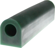 wosk modelarski Ferris zielony