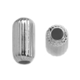Cylinder karbowany 4 mm