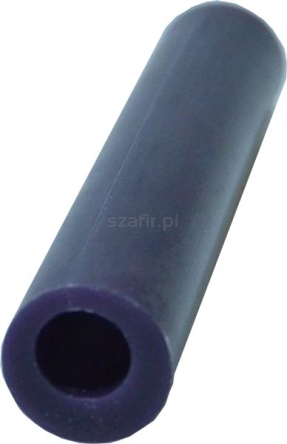 wosk modelarski Ferris purpurowy