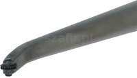 Miligryf 12