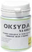 oksyda na gorąco 60 ml