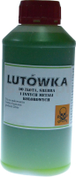 lutówka 0.50 l