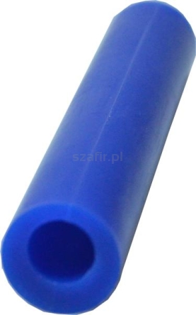 wosk modelarski Ferris niebieski