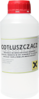 odtłuszczacz 0.5 l