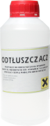 odtłuszczacz 0.5 l