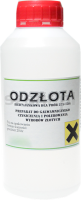 odzłota 0.5 l