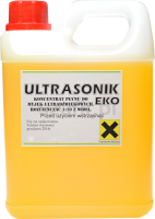 ultrasonik 1 l