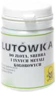 lutówka 60 ml