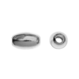 Owal 3 mm