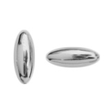 Owal długi 4 mm