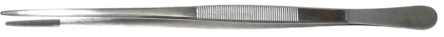 Pinceta prosta 250