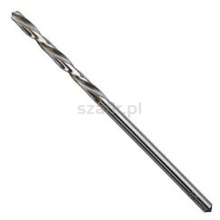 Wiertło cienkie 0,7 mm