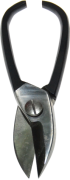 Nożyce do blachy duże 160