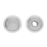 Kulka przelotowa  7,0 mm (L)