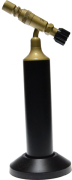 Palnik ORCA MP99 