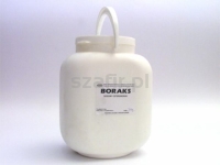 boraks 2 kg