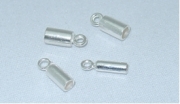 Tulejka 2,5 mm O