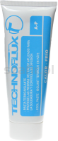 cool-paste Technoflux
