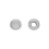 Kulka przelotowa  2,2 mm (10 szt.)