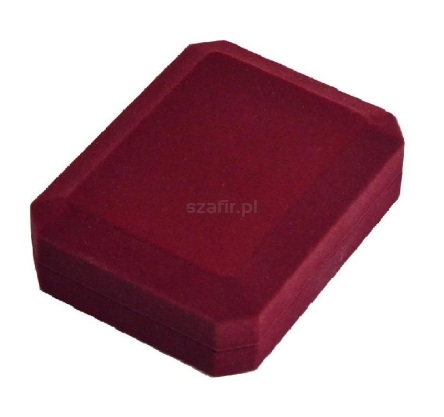 Opakowanie order