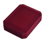 Opakowanie order