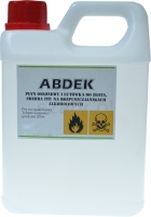 abdek 1 l