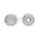 Kulka przelotowa  5,0 mm (L)