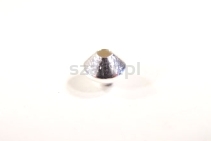 Dysk 3 mm ( 10 szt.)