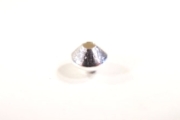 Dysk 3 mm ( 10 szt.)